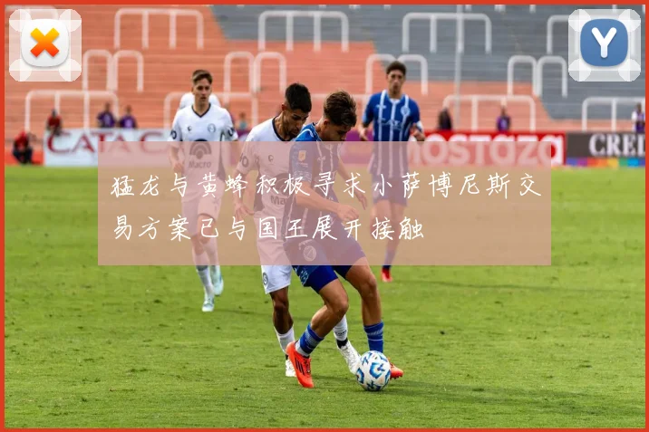 猛龙与黄蜂积极寻求小萨博尼斯交易方案已与国王展开接触